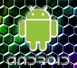 Best Android Honeycomb, 3.0 Or 2.4