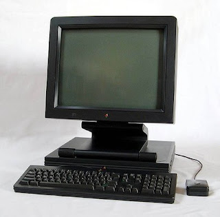 NeXT computer (1989) NeXT computer 1989,NeXT computer