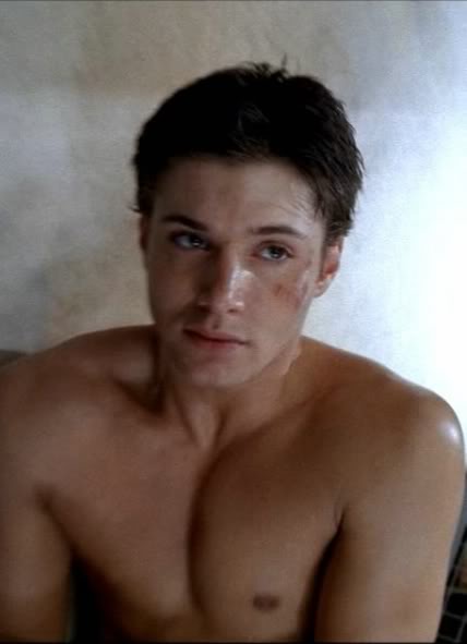 http://fsupernaturalbr.blogspot.com/