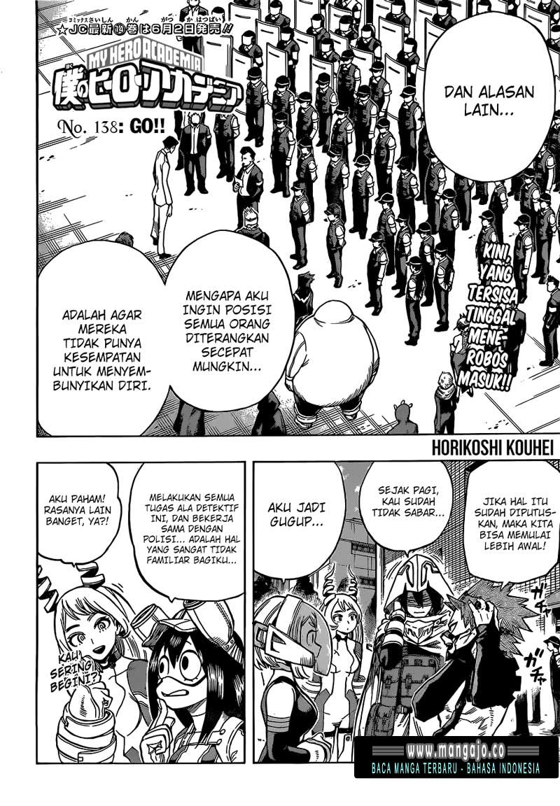 Boku no Hero Academia Chapter 138 Terbaru di Mangajo dan Spoiler My Hero Academia 139_Mangajo 140