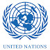 United Nations, Legal Officer Jobs