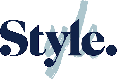  Logo Design 2012 on New Logo  Style
