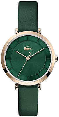 Best Women's Wrist Watch