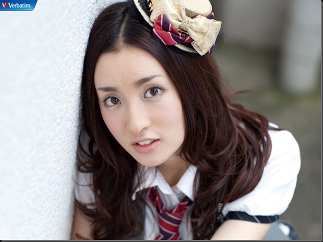 1118full-ayaka-umeda (1)