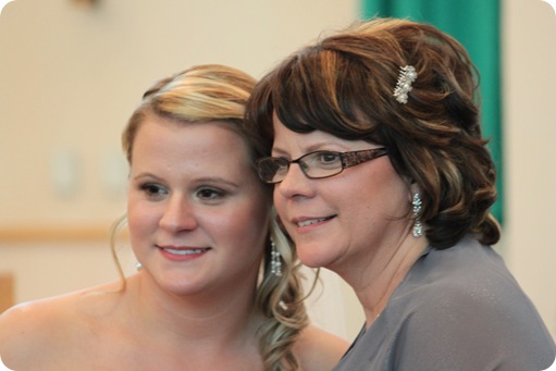 Wedding 097