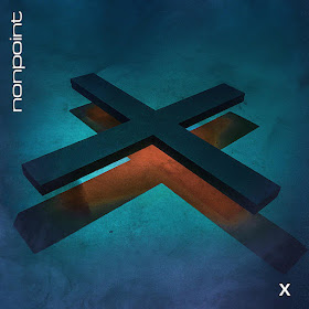 Nonpoint - X