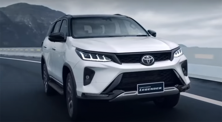 upcoming-toyota-suv-cars-in-india-toyota-fortuner-2021-3