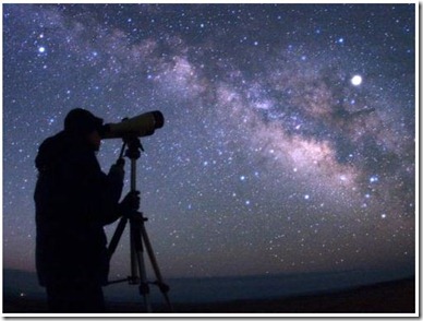 nightsky5