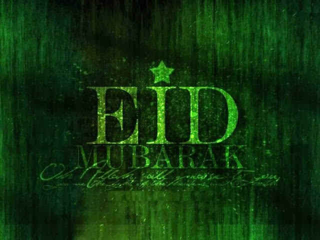 eid ul adha wallpapers 2013