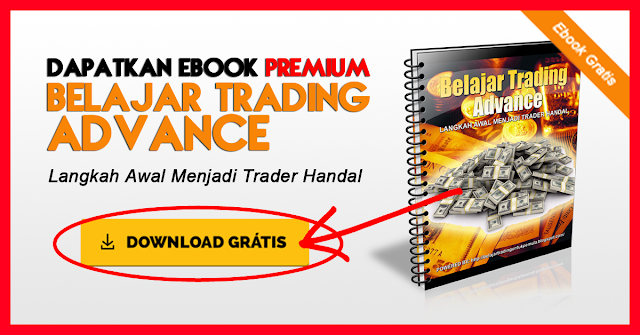 Cara Bermain Forex Bagi Pemula