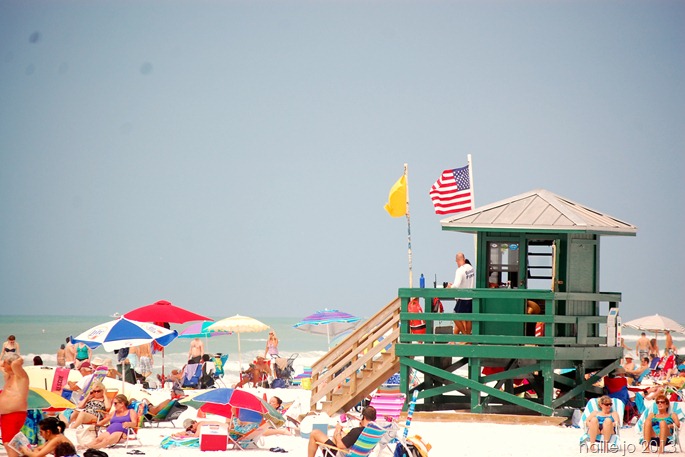 Beach4