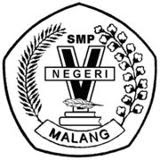 SMA Negeri Malang