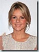 Ali-Fedotowsky