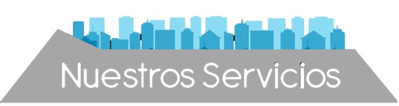 ALFILES DE ORO: CARTA PRESENTACIÓN