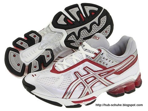 Hub schuhe:schuhe-267225