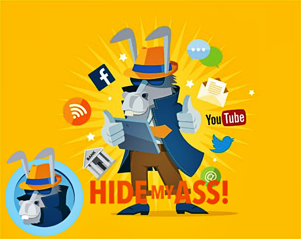 KEY HMA VPN 2019. a visitor Mar 21st, 2019 5,957 Never. Not an individual from Pastebin yet? Join, it opens many cool highlights! Keys, Hma, Vpn, Keys hma vpn 219, Hma pro vpn with 1 working license keys 219, 3hma pro vpn license key 219, 3hma pro vpn license keys 219 updated, 3keys hma pro vpn 219,