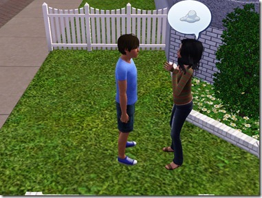 Screenshot-4497