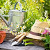 In Search of the Best Gardening Tools