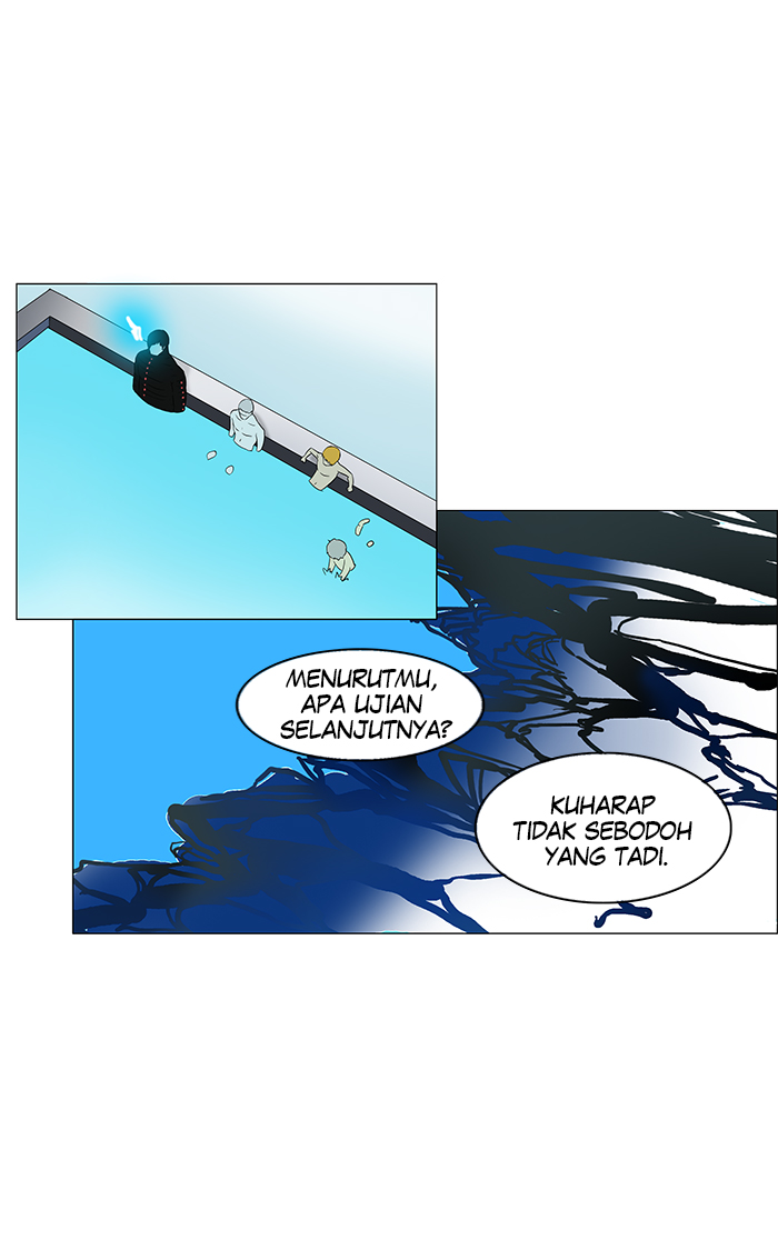 Tower of God Bahasa indonesia Chapter 88