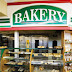 Bakeries in Nagercoil