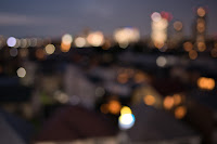 smc PENTAX-FA 1:2 35mm AL　絞り:F2.8