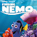 Watch Finding Nemo (2003) Online For Free Full Movie English Stream