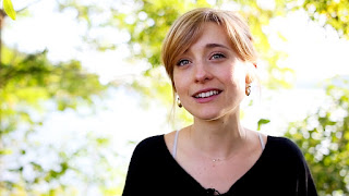 Allison Mack: Read Her Full Statement as Sentencing Looms in NXIVM Sex Cult Case