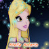 ¡¡Entrevista de nuestra seguidora Stella Solaria a Winx Club All!!