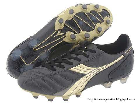 Shoes jessica:shoes-174096