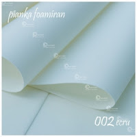 http://scrapkowo.pl/shop,pianka-foamiran-006-mm-35x30-cm-bialy,3839.html