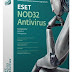 Eset Nod32 Antivirus 4 Build 4.2.71.2 [+Medicinas]