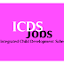 ICDS Valsad Recruitment for Anganwadi Worker & Helper Posts 2017