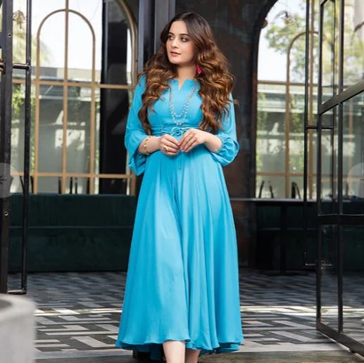 AnM Closet launched Classic Collection