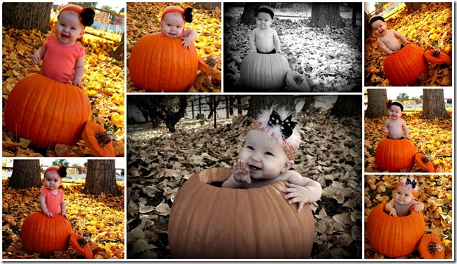 pumpkin1
