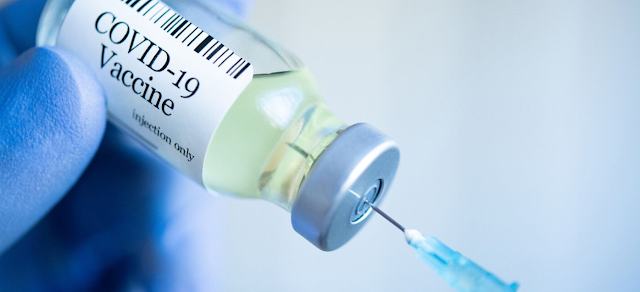 Dr Robert Malone: «Τα πειραματικά εμβόλια για τον covid-19 πρέπει να τερματιστούν
