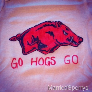 hoggie