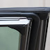 Finding Top Notch Car Rubber Seals in Melbourne for Ensuring Vehicle Protection