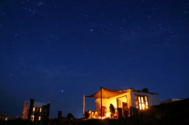 cabo-polonio-9