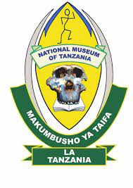 Job Vacancy at National Museum of Tanzania (NMT) 2022