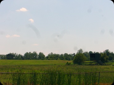 P1180075