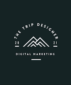 The Trip Designer