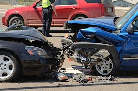 Finding the Best Car Accident Attorney in Carrollton, Texas: Your Key to Justice and Compensation