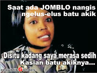 Meme Lucu Kata Kata Funny Indonesia