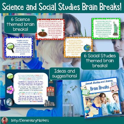 https://www.teacherspayteachers.com/Product/Science-and-Social-Studies-Brain-Breaks-Freebie-1983266?utm_source=blog%20post%20on%20active%20students%20&utm_campaign=s%20and%20ss%20brain%20breaks