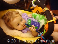 2010-07-02 16.27.46