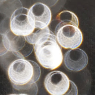 orb holes