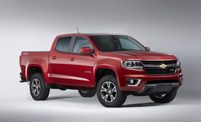 2016 Chevy Silverado 1500 Diesel Engine Specs Review