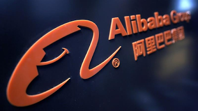 Coronavirus: China's retail giant Alibaba sees recovery after virus