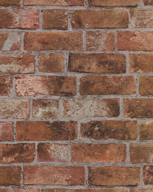 Brick Wallpaper Textured1