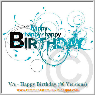 Birthday Poems – Happy happy birthday poems. Birthday Poems – Happy